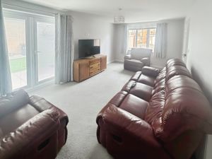 Photo 2- click for photo gallery